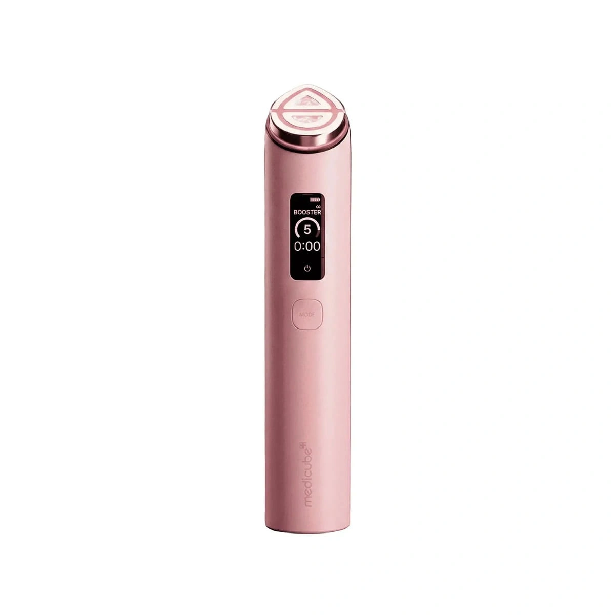 Medicube AGE-R Booster Pro X2