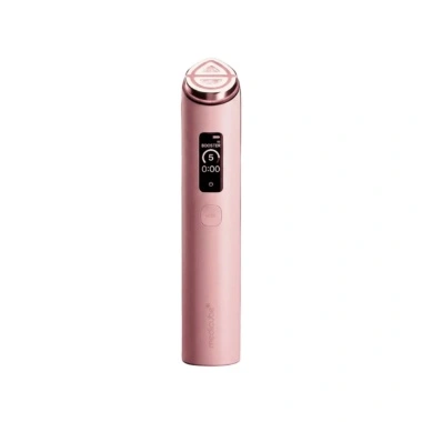 Medicube AGE-R Booster Pro X2