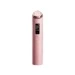 Medicube AGE-R Booster Pro X2