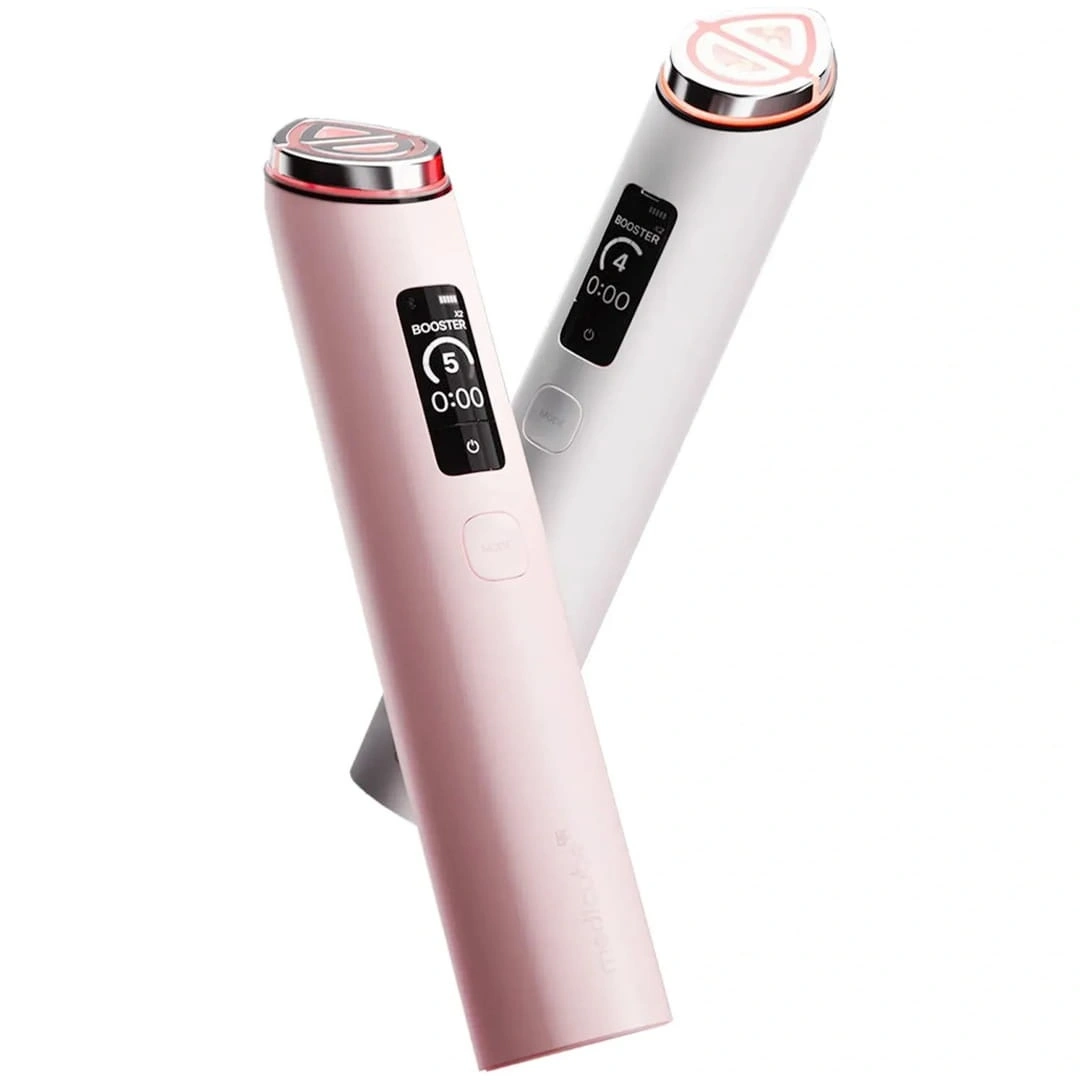 Medicube AGE-R Booster Pro X2
