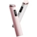 Medicube AGE-R Booster Pro X2