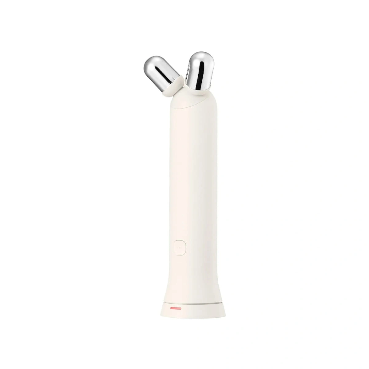 Medicube AGE-R V Roller Head