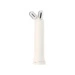 Medicube AGE-R V Roller Head