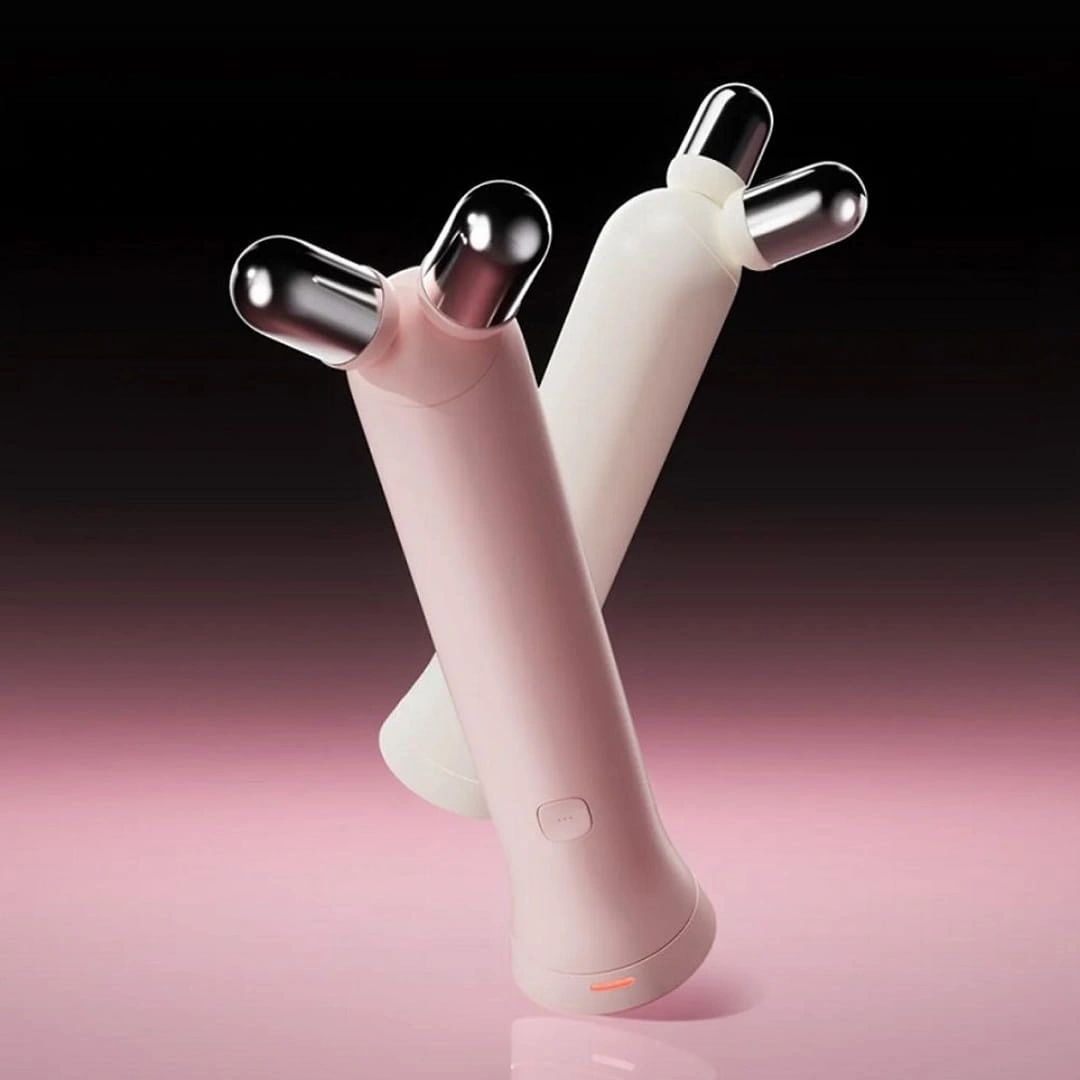 Medicube AGE-R V Roller Head