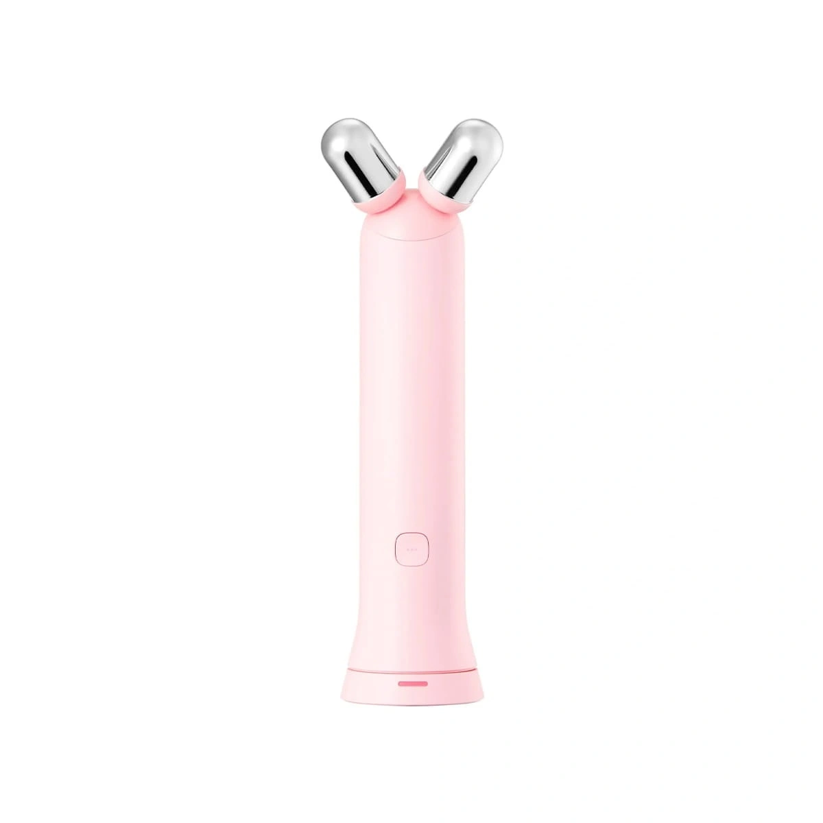 Medicube AGE-R V Roller Head