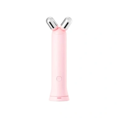 Medicube AGE-R V Roller Head