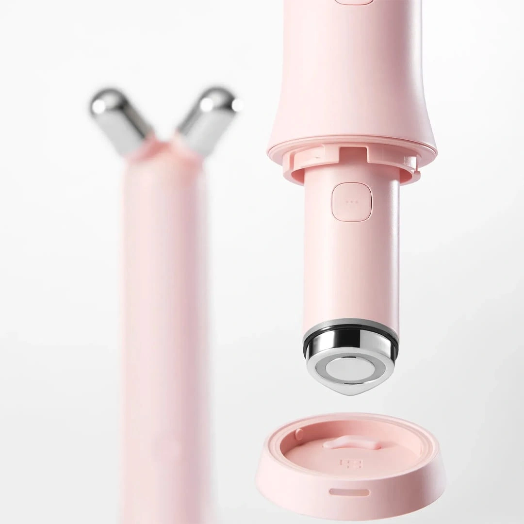Medicube AGE-R V Roller Head