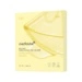 Medicube Kojic Acid Turmeric Brightening Gel Mask