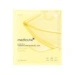 Medicube Kojic Acid Turmeric Brightening Gel Mask
