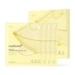 Medicube Kojic Acid Turmeric Brightening Gel Mask