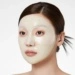 Medicube Kojic Acid Turmeric Brightening Gel Mask