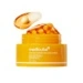 Medicube Kojic Acid Turmeric Vita Capsule Cream