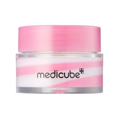 Medicube PDRN Lip Sleeping Mask