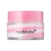 Medicube PDRN Lip Sleeping Mask