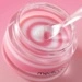 Medicube PDRN Lip Sleeping Mask