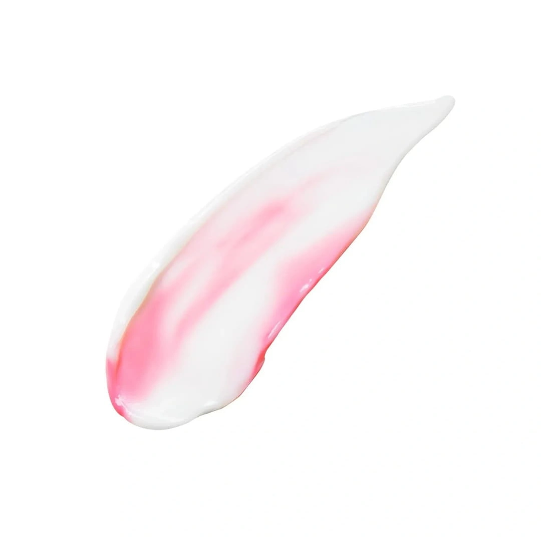 Medicube PDRN Lip Sleeping Mask