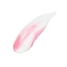 Medicube PDRN Lip Sleeping Mask