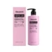 Medicube Rosemary PDRN Cooling Thickening Shampoo
