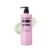 Medicube Rosemary PDRN Cooling Thickening Shampoo