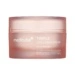 Medicube Triple Collagen Cream 4.0