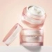 Medicube Triple Collagen Cream 4.0