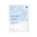 Medicube Zero Pore Cooling Mask