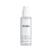 Medik8 Total Moisture Daily Cleansing Gel