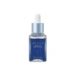 Needly Azelaic Acid 15 Glutathione Serum