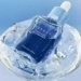 Needly Azelaic Acid 15 Glutathione Serum