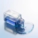 Needly Azelaic Acid 15 Glutathione Serum