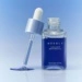 Needly Azelaic Acid 15 Glutathione Serum