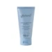 Skin Clarifying Masque