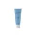 Skin Clarifying Masque