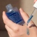 Transparent-Lab CU-GF Solution Peptide & Growth Factor Facial Treatment
