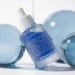 Transparent-Lab CU-GF Solution Peptide & Growth Factor Facial Treatment