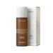 Transparent-Lab Gentle Exfoliator Mild Facial Treatment