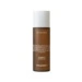Transparent-Lab Gentle Exfoliator Mild Facial Treatment