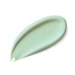 Transparent-Lab Mineral Redness Control CC Cream SPF50