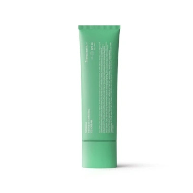 Transparent-Lab Mineral Redness Control CC Cream SPF50