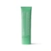 Transparent-Lab Mineral Redness Control CC Cream SPF50