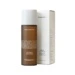 Transparent-Lab Strong Exfoliator Intensive Facial Treatment