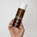 Transparent-Lab Strong Exfoliator Intensive Facial Treatment