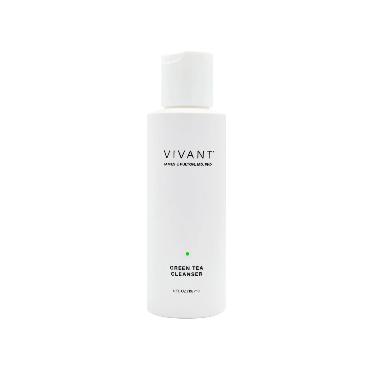 Vivant Cleanser Milk