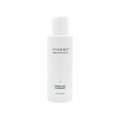 Vivant Cleanser Milk