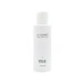 Vivant Cleanser Milk