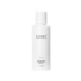 Vivant Clear Body Therapy
