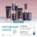 UNOVE