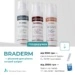 Braderm