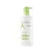 A-Derma Body Lotion
