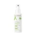 A-Derma Cytelium